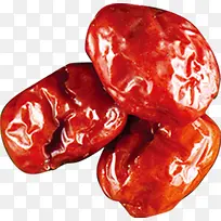 ����������ʳ��-������