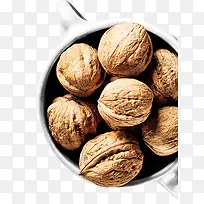 核桃-空若网 核桃-空若网