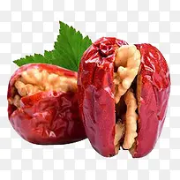 红枣-空若网 红枣-空若网