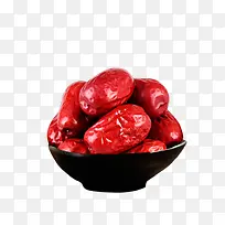 产品实物红枣新疆枣-空若网 产品实物红枣新疆枣-空若网