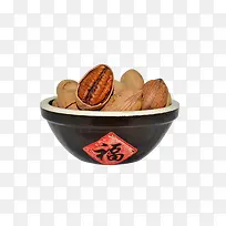 核桃-空若网 核桃-空若网