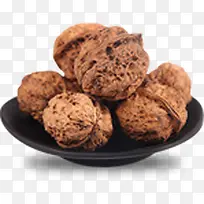 核桃实物-空若网 核桃实物-空若网