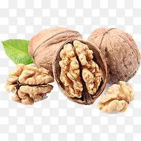 核桃-空若网 核桃-空若网