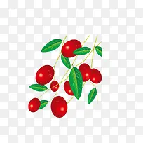 �ֻ����-������