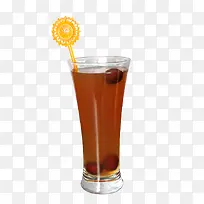 红枣茶-空若网 红枣茶-空若网