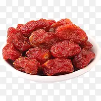 高清红色水果干果-空若网 高清红色水果干果-空若网