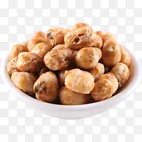 ��ζʳ��ɹ�����-������