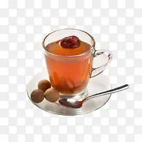 红枣养生茶-空若网 红枣养生茶-空若网