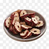 ����Ƭ-������