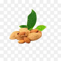 水果-空若网 水果-空若网