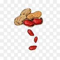 ����-������