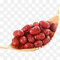 ���洬-������