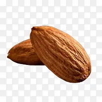 巴旦木干果坚果食物-空若网 巴旦木干果坚果食物-空若网