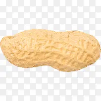 产品实物花生-空若网 产品实物花生-空若网