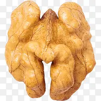 ��Ʒʵ�����-������