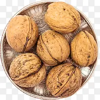 产品实物核桃-空若网 产品实物核桃-空若网