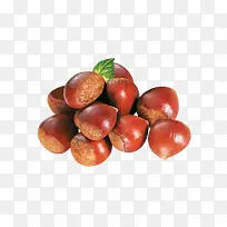 板栗-空若网 板栗-空若网