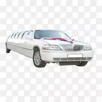 �ֿ�������γ�-����-������