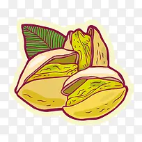 �ֻ濨ͨ���-������