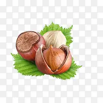 板栗-空若网 板栗-空若网