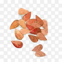 ˮ�ʼ��-������