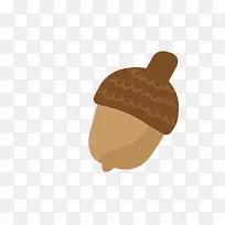 �ֻ���-������