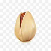 手绘食物开心果-空若网 手绘食物开心果-空若网