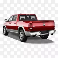 拉姆卡车撞小货车躲闪小卡车-道奇-空若网 拉姆卡车撞小货车躲闪小卡车-道奇-空若网