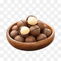 �����Ĺ�-������