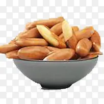 松子-空若网 松子-空若网