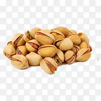 开心果-空若网 开心果-空若网