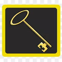 品牌技术符号.钥匙-空若网 品牌技术符号.钥匙-空若网