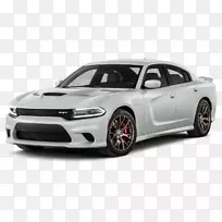 2017年奥迪a6 2018年奥迪a6汽车2016年奥迪a6-道奇-空若网 2017年奥迪a6 2018年奥迪a6汽车2016年奥迪a6-道奇-空若网