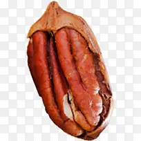 坚果核桃效果食品-空若网 坚果核桃效果食品-空若网