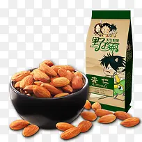 ��Ʒʵ��͵�ľ���-������