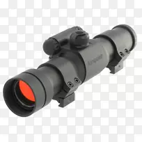 Aimpoint ab�����׼����׼��Comm4-�ӵ�-������