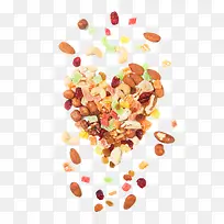 �������-������