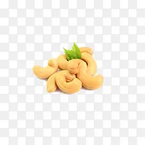 坚果-空若网 坚果-空若网