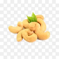 腰果-空若网 腰果-空若网