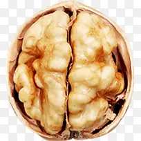 高清核桃坚果食物营养-空若网 高清核桃坚果食物营养-空若网