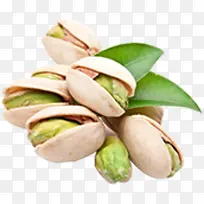 开心果坚果食物活动-空若网 开心果坚果食物活动-空若网