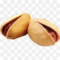 ���ʳ��Ӫ������-������