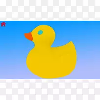 安卓应用程序包游戏剪辑艺术-婴儿玩耍的照片-空若网 安卓应用程序包游戏剪辑艺术-婴儿玩耍的照片-空若网