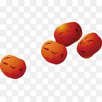 ����ʸ���ز�-������