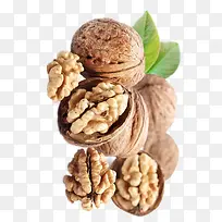 核桃-空若网 核桃-空若网