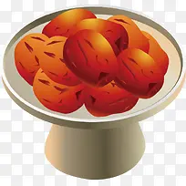 ����ʸ���ز�-������