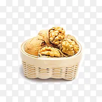 ����-������