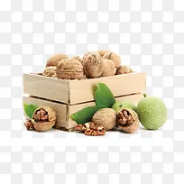 ���� ��� ʳ��-������