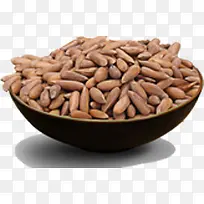 坚果食物美食营养食物-空若网 坚果食物美食营养食物-空若网