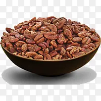 �����ʼ��Ӫ��ʳ��-������